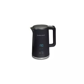 1.7L Digital Cool Touch Kettle 41033