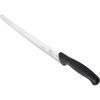 Mercer Millennia 10" Commercial Bread Knife w/ Wavy Edge (Wide)