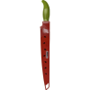 Good Cook PROfreshionals Watermelon Knife