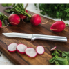 Rada Cutlery Regular Paring Knife