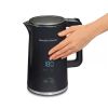 1.7L Digital Cool Touch Kettle 41033