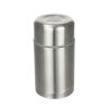 Stainless Steel Food Jar, 27 oz