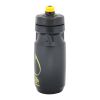 Biggdesign Moods Up Curious Water Bottle 600 ml Black